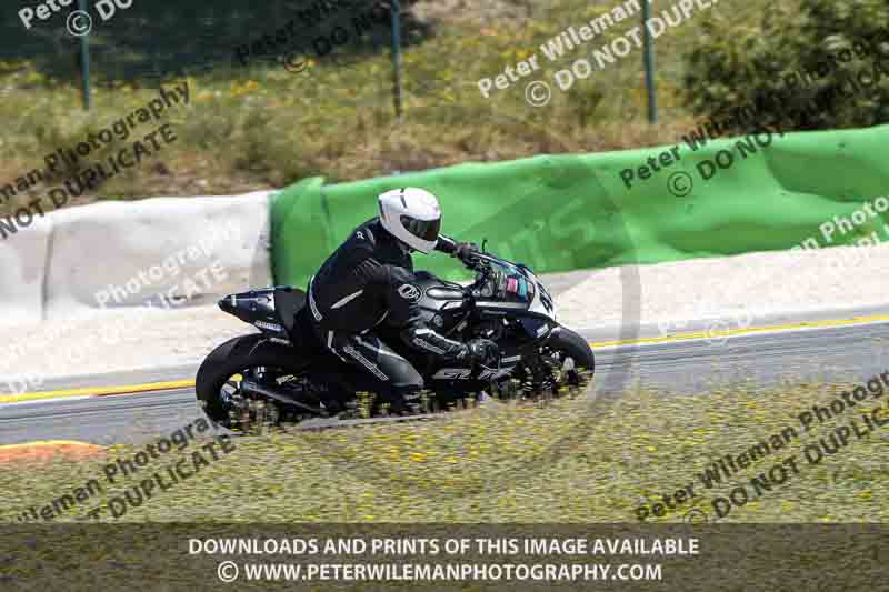 May 2023;May 2024;motorbikes;no limits;peter wileman photography;portimao;portugal;trackday digital images